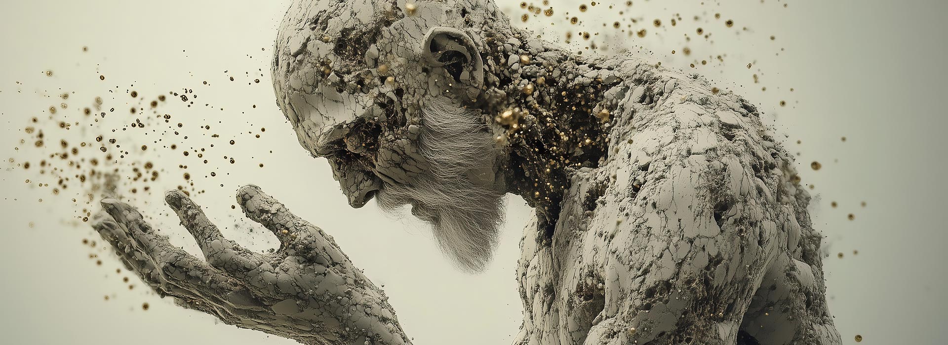 图们市沉浸式剧本开发公司