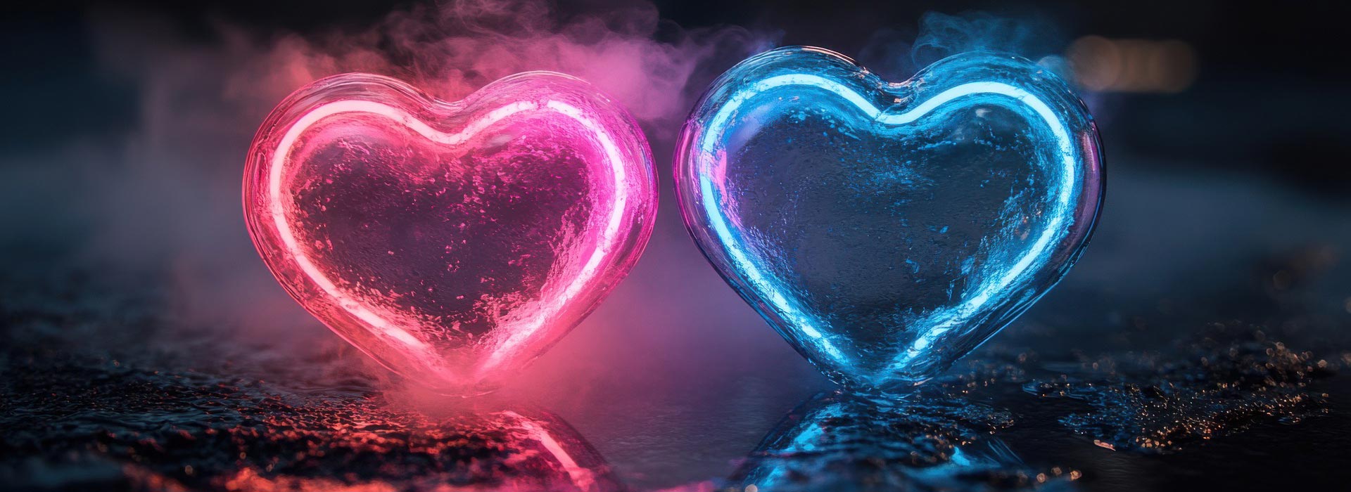 图们市网络短剧制作